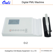 Onli Intelligent Digital Wiederaufladbare Permanent Make-up Maschine (O-2)